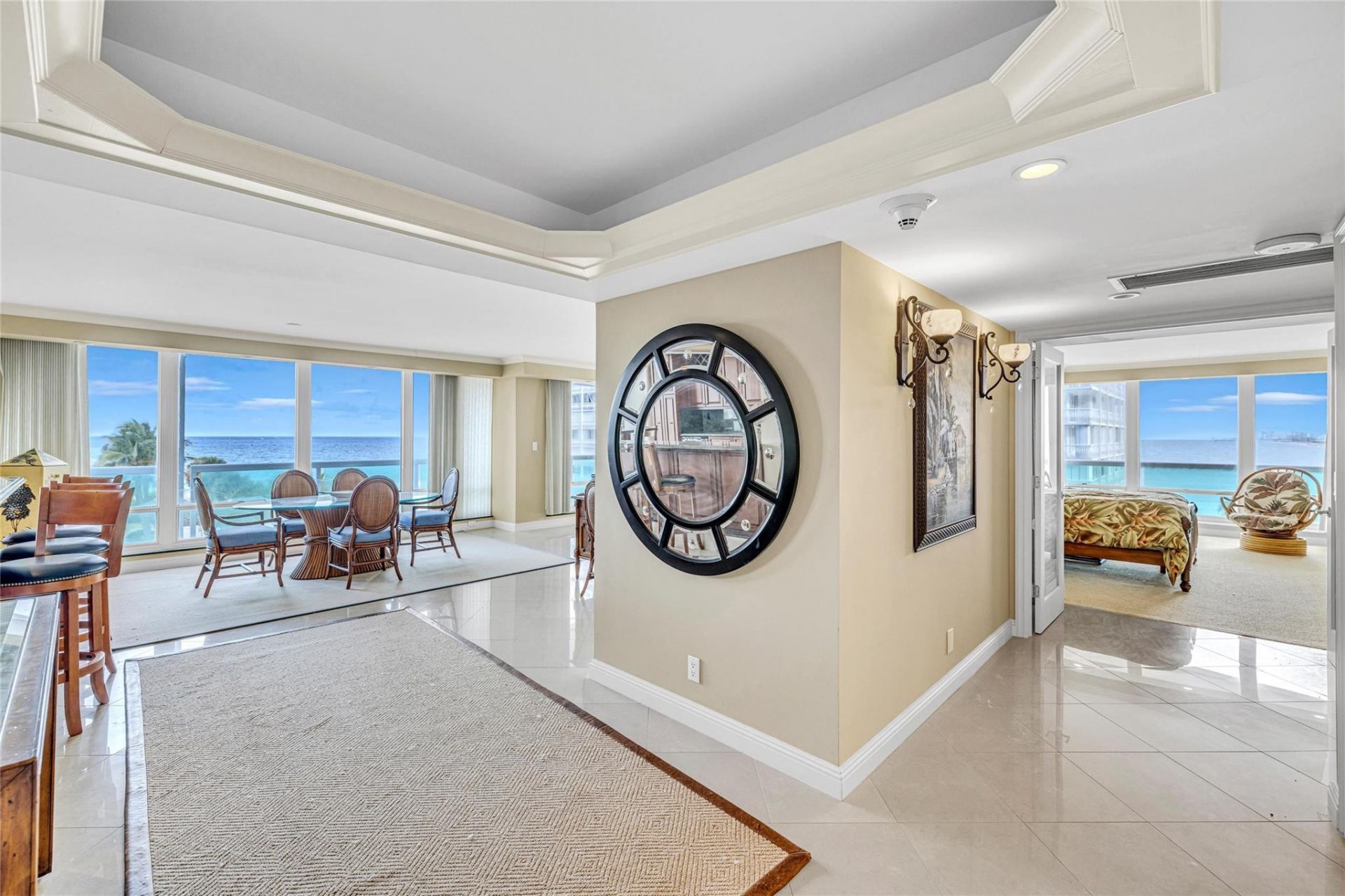 2100 S Ocean Lane, Unit 411, Fort Lauderdale, FL 33316 Photo