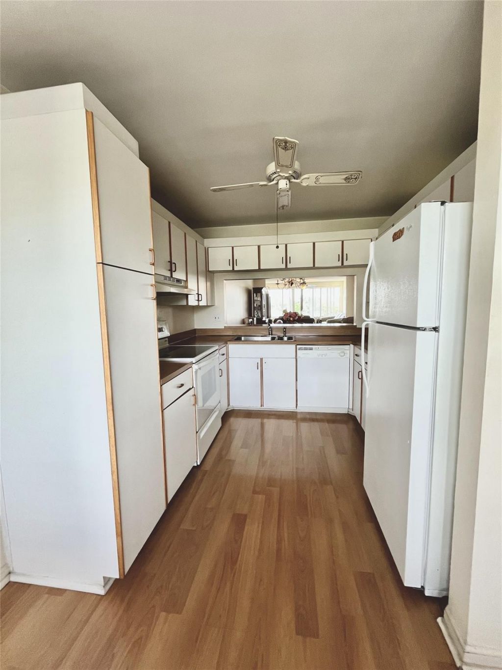 9691 N Belfort Circle, Unit 305, Fort Lauderdale, FL 33321 Photo