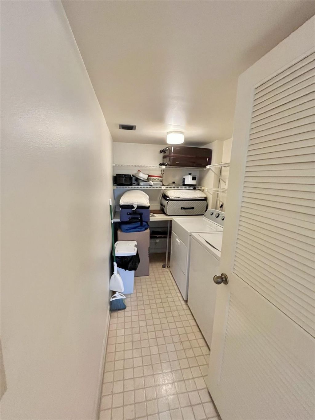 9691 N Belfort Circle, Unit 305, Fort Lauderdale, FL 33321 Photo