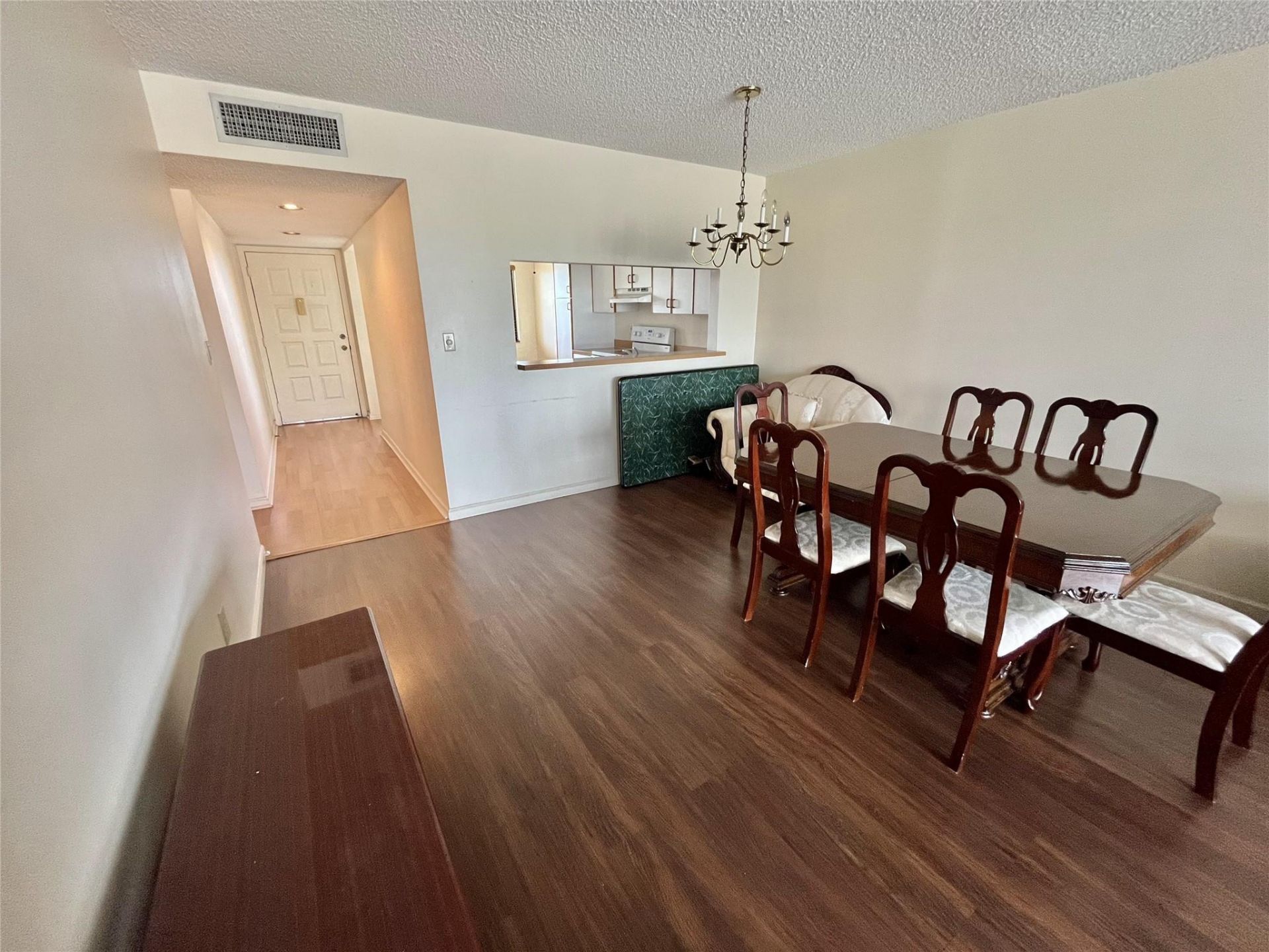 9691 N Belfort Circle, Unit 305, Fort Lauderdale, FL 33321 Photo