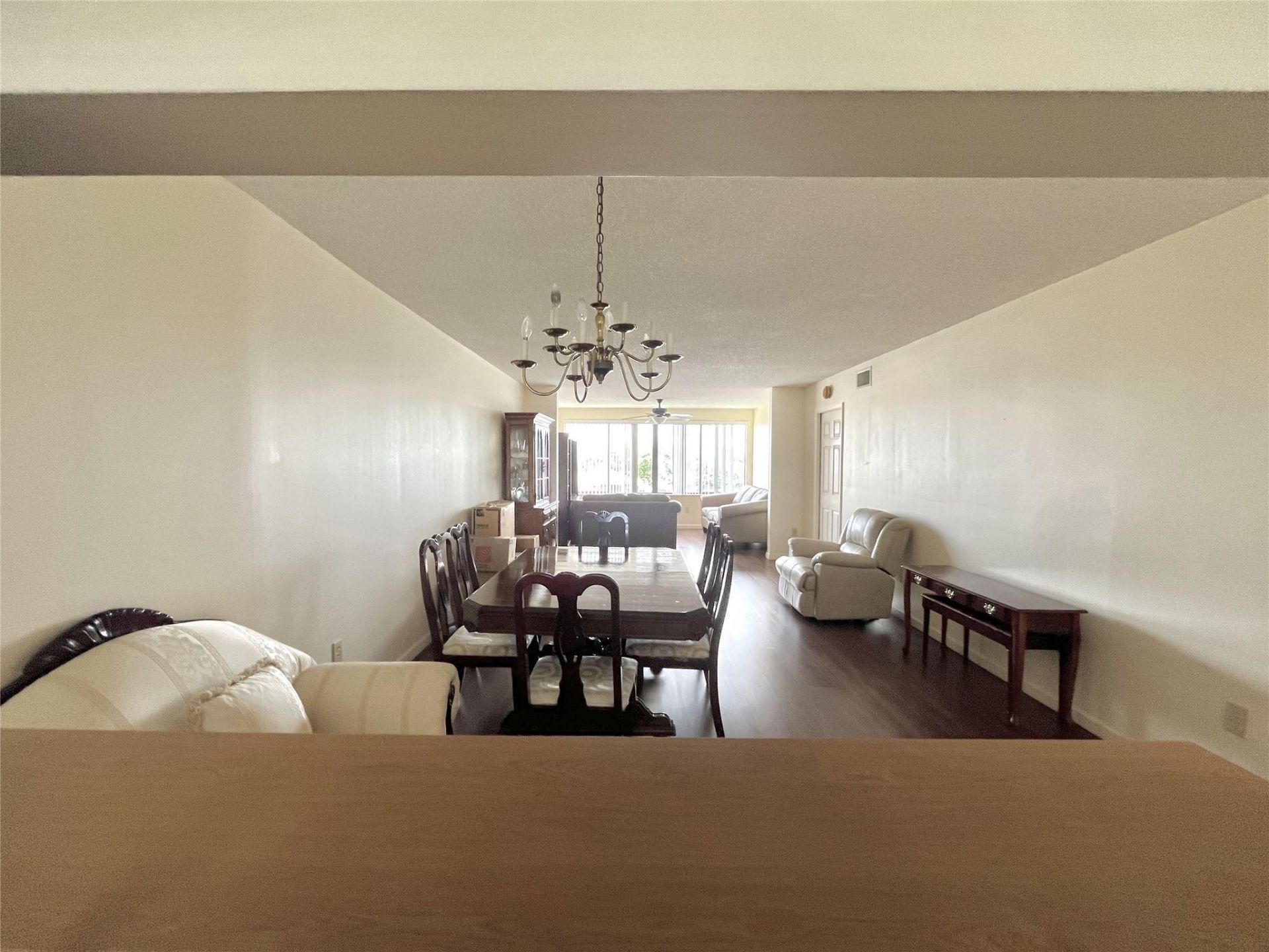 9691 N Belfort Circle, Unit 305, Fort Lauderdale, FL 33321 Photo