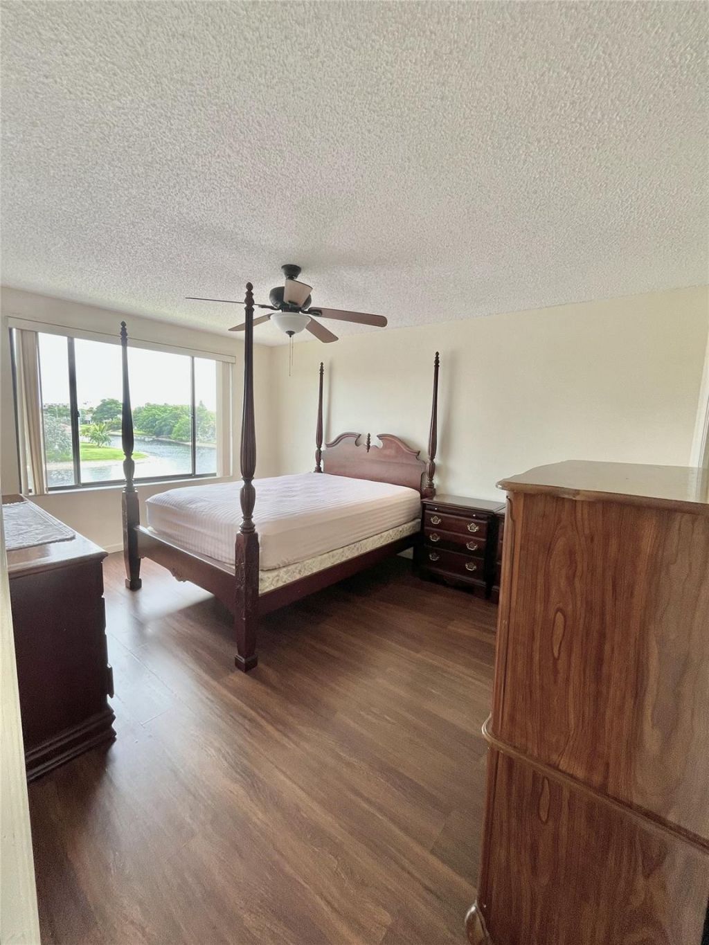 9691 N Belfort Circle, Unit 305, Fort Lauderdale, FL 33321 Photo