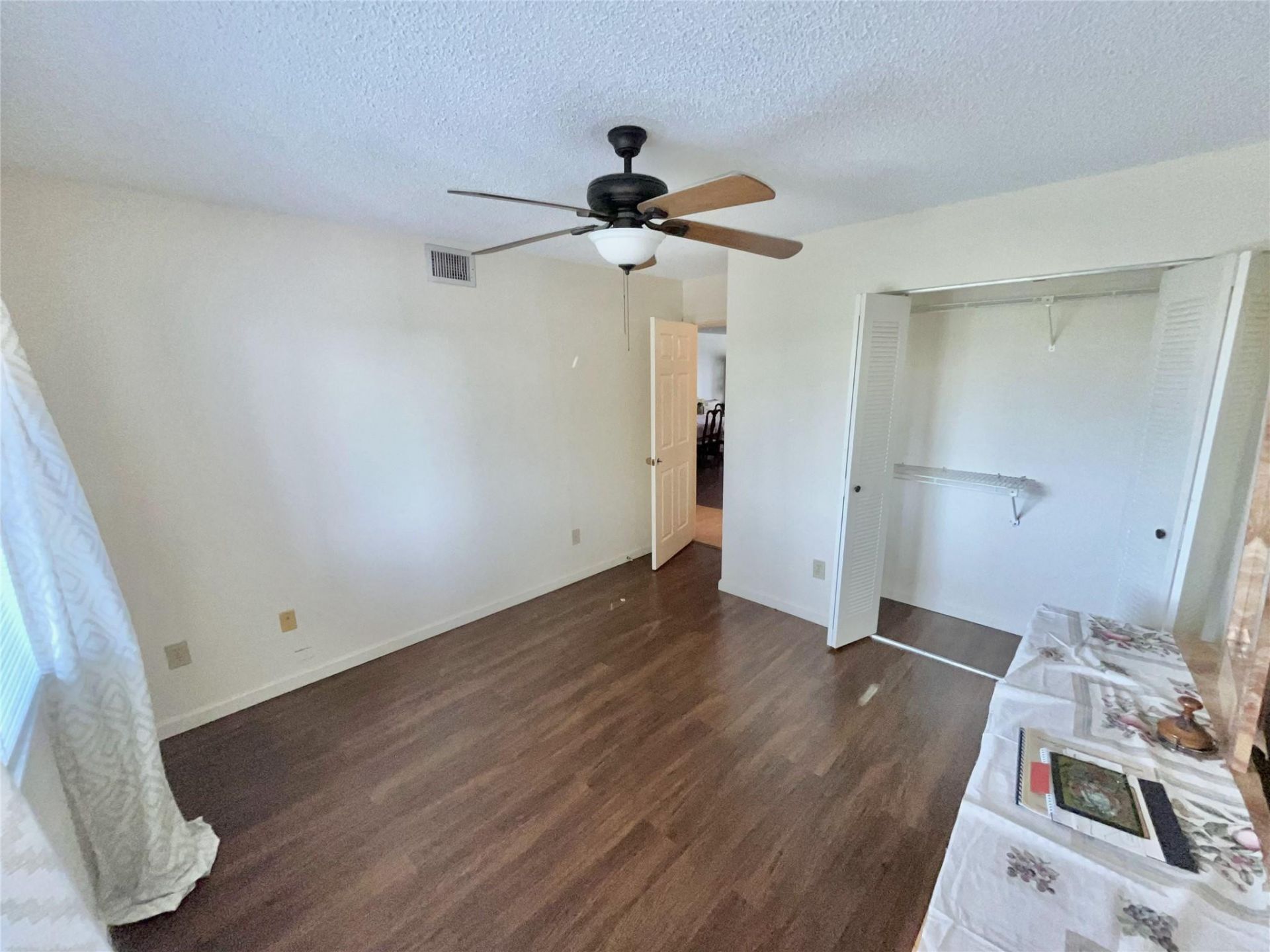 9691 N Belfort Circle, Unit 305, Fort Lauderdale, FL 33321 Photo