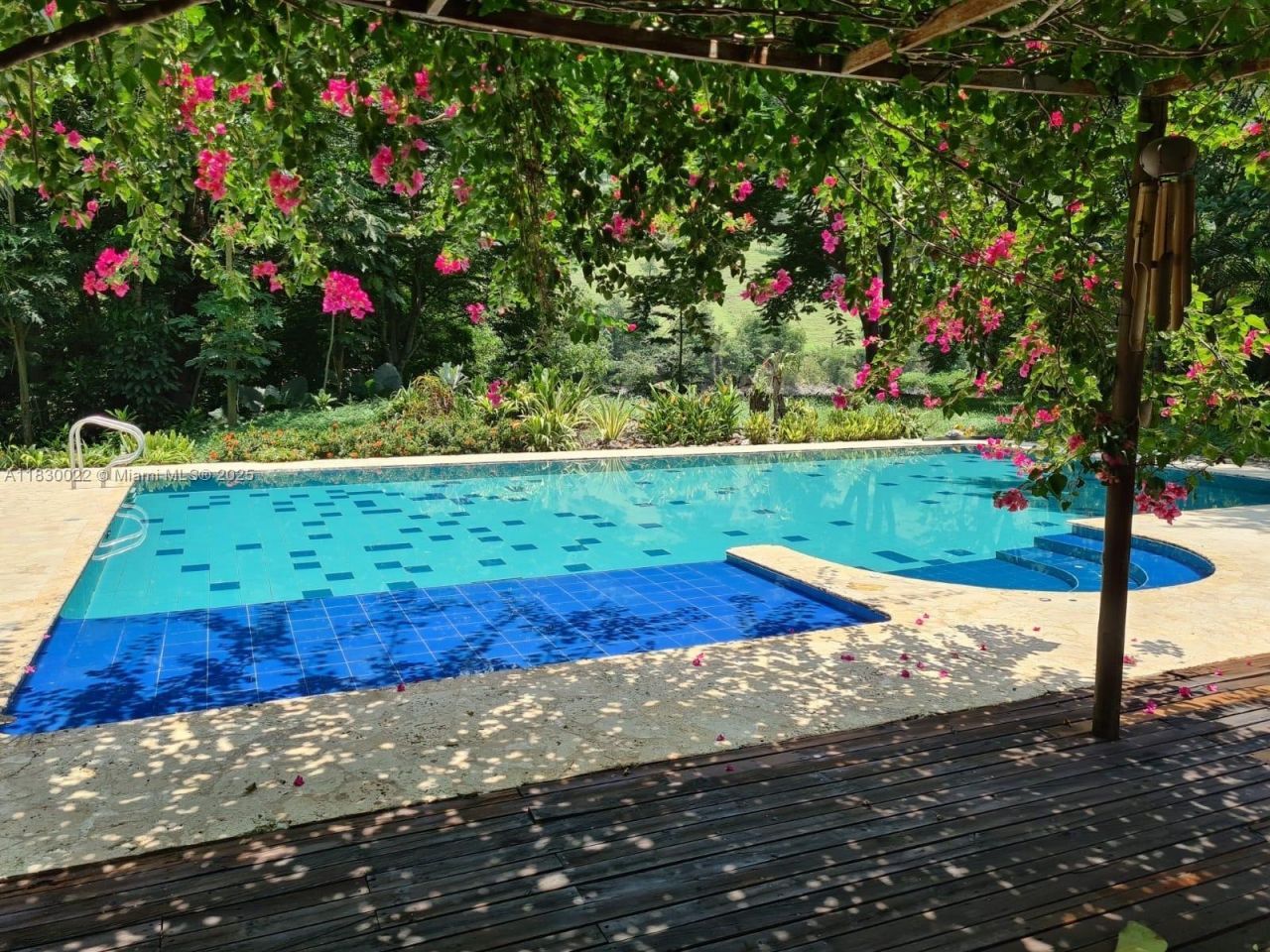 25 B Vereda La Higinia, Santa Fe De Antioquia, Col, , An 05541 Photo