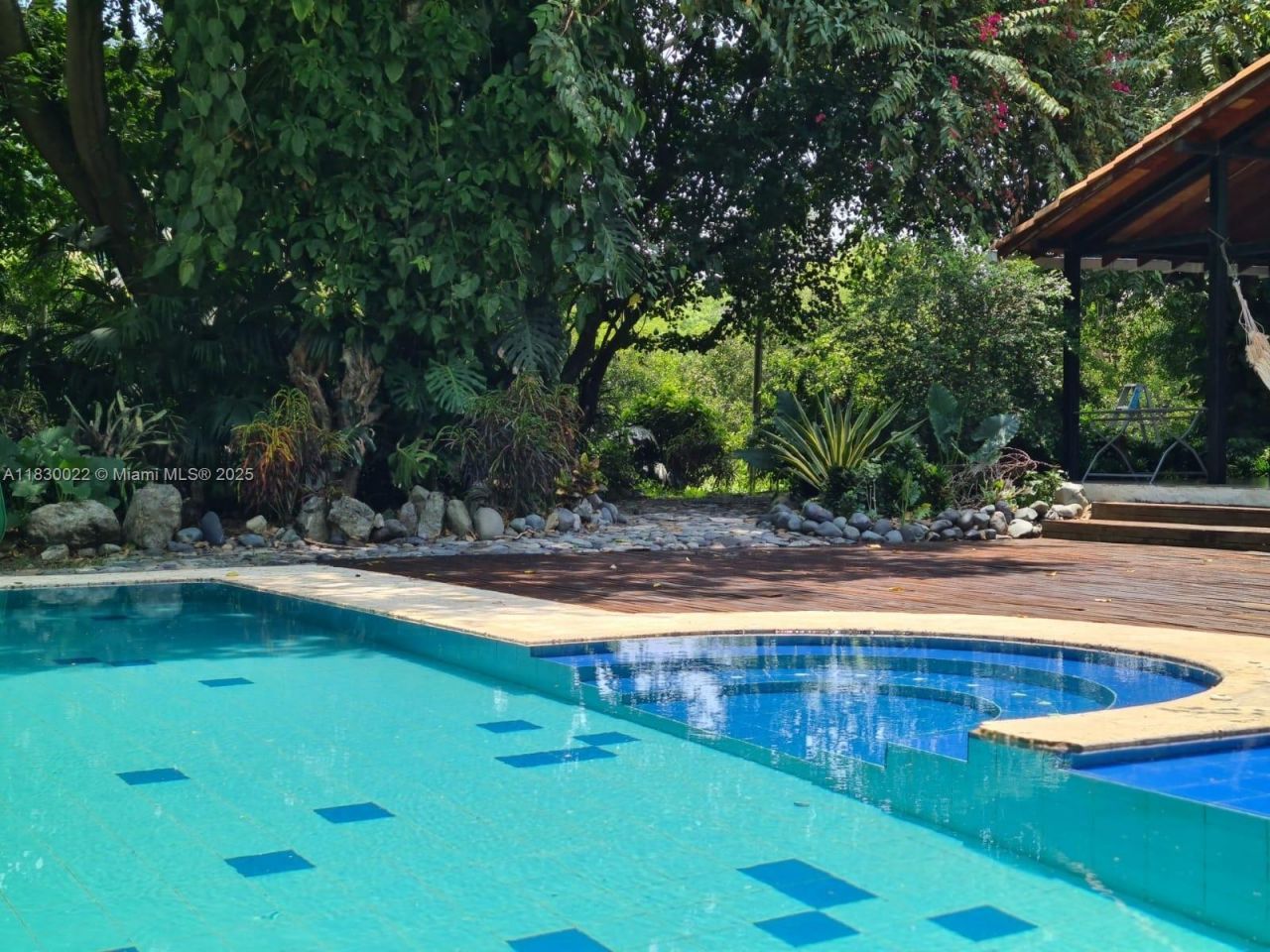 25 B Vereda La Higinia, Santa Fe De Antioquia, Col, , An 05541 Photo