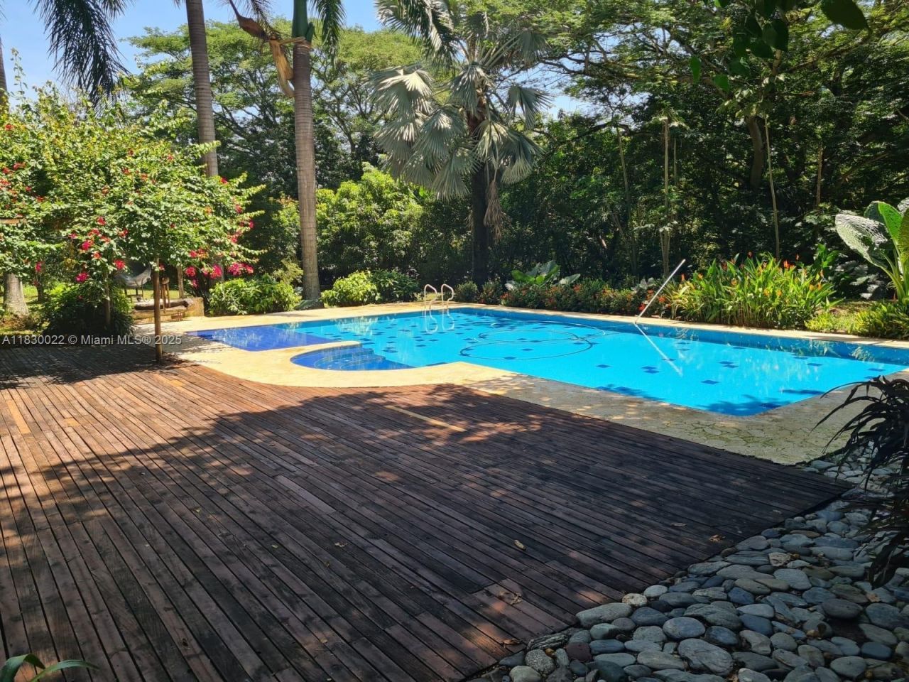 25 B Vereda La Higinia, Santa Fe De Antioquia, Col, , An 05541 Photo