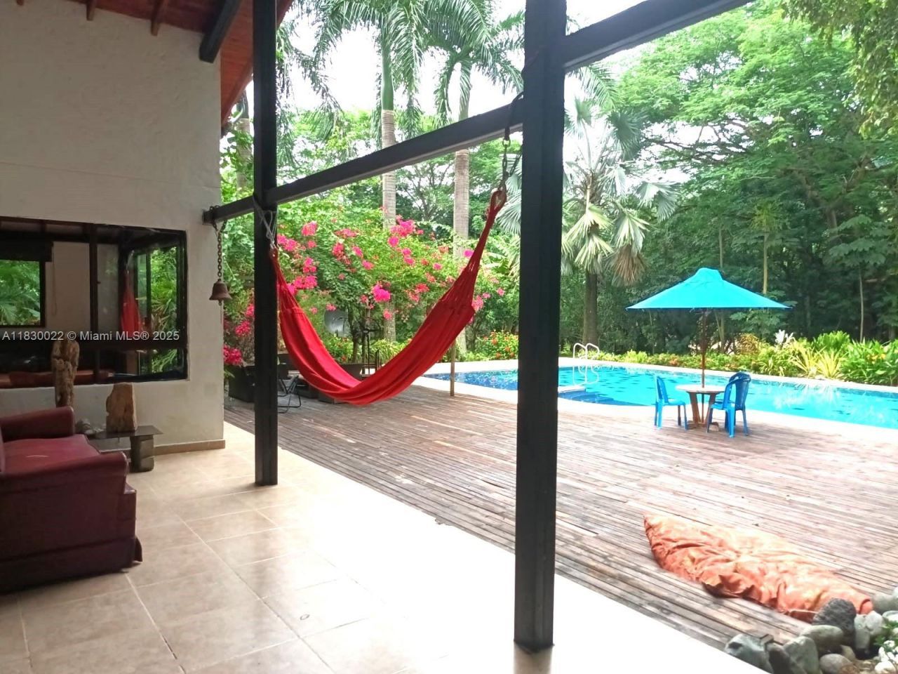 25 B Vereda La Higinia, Santa Fe De Antioquia, Col, , An 05541 Photo