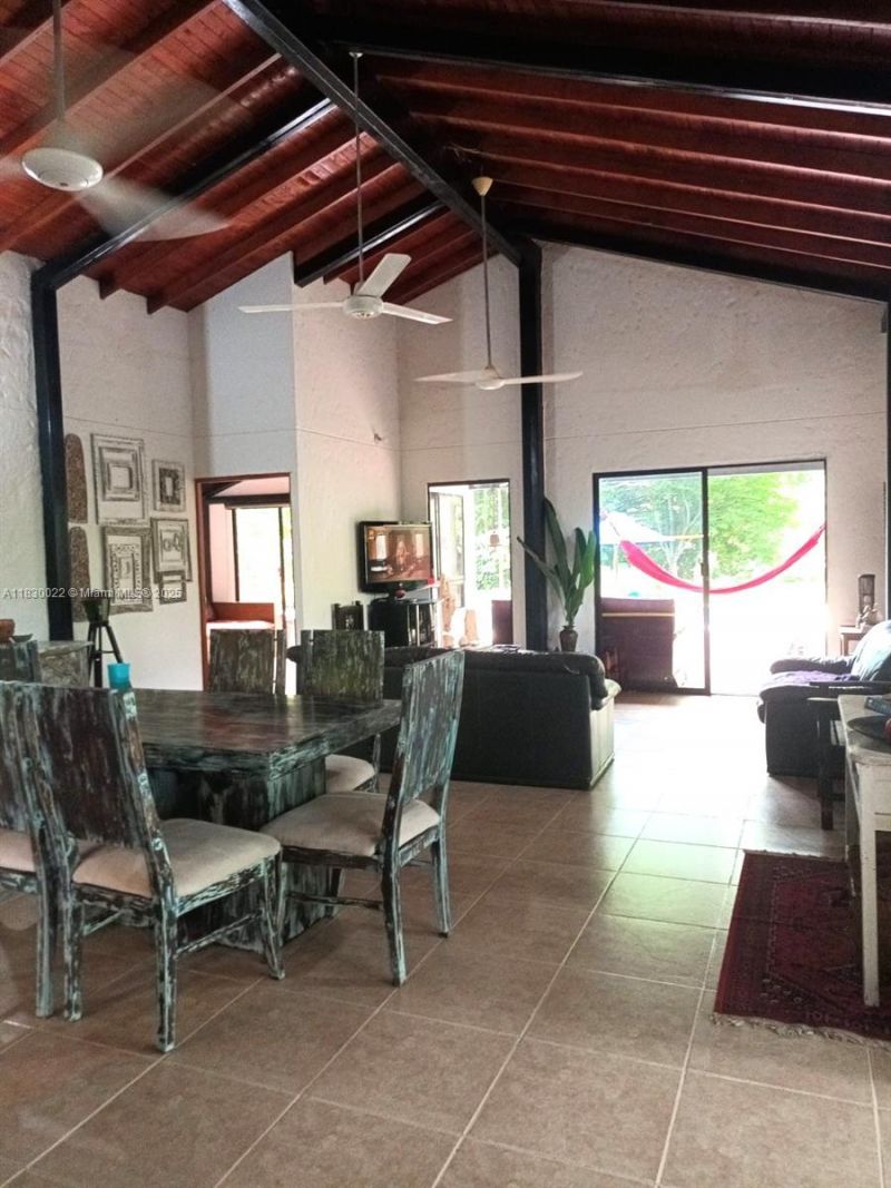 25 B Vereda La Higinia, Santa Fe De Antioquia, Col, , An 05541 Photo