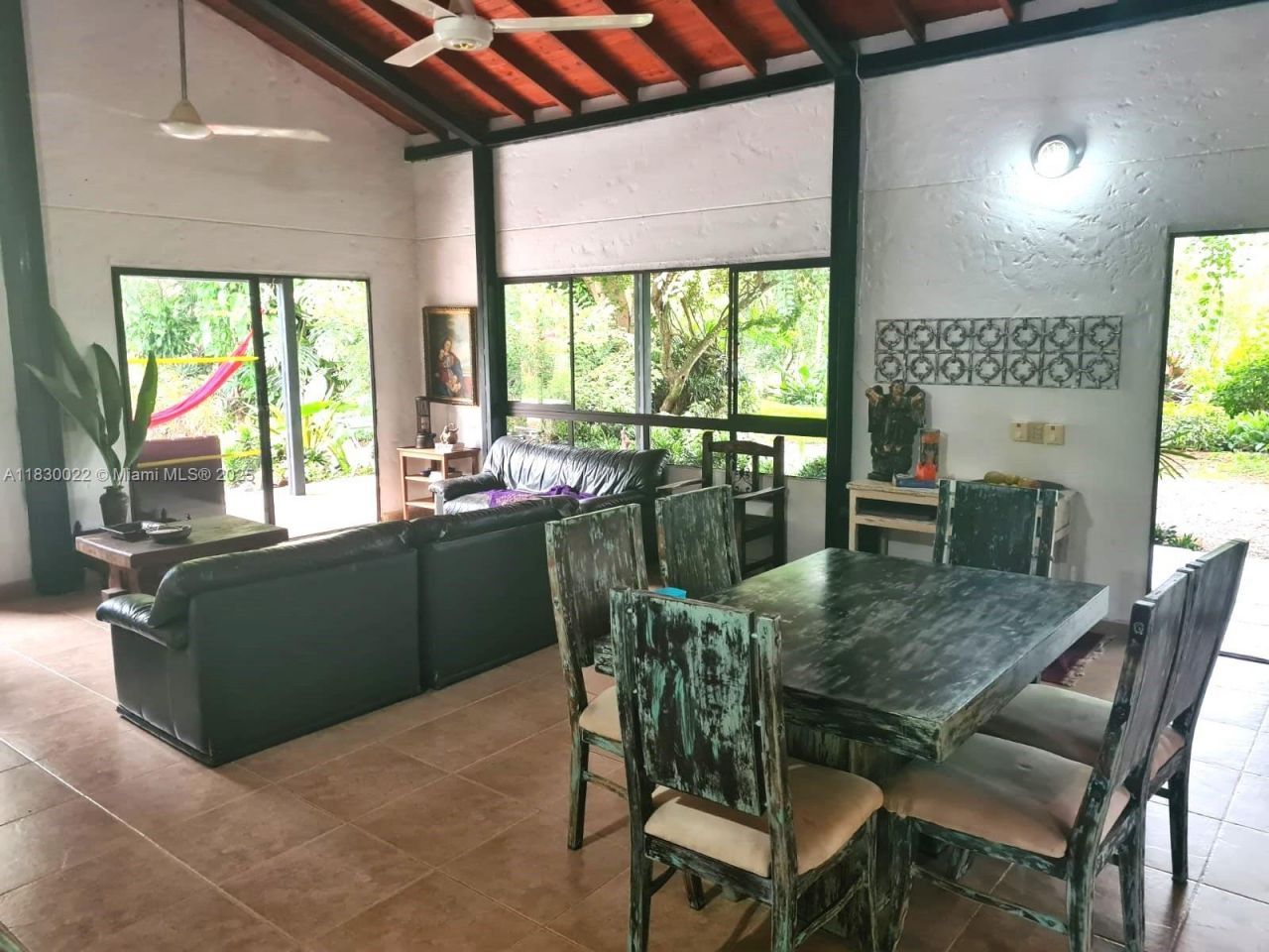 25 B Vereda La Higinia, Santa Fe De Antioquia, Col, , An 05541 Photo