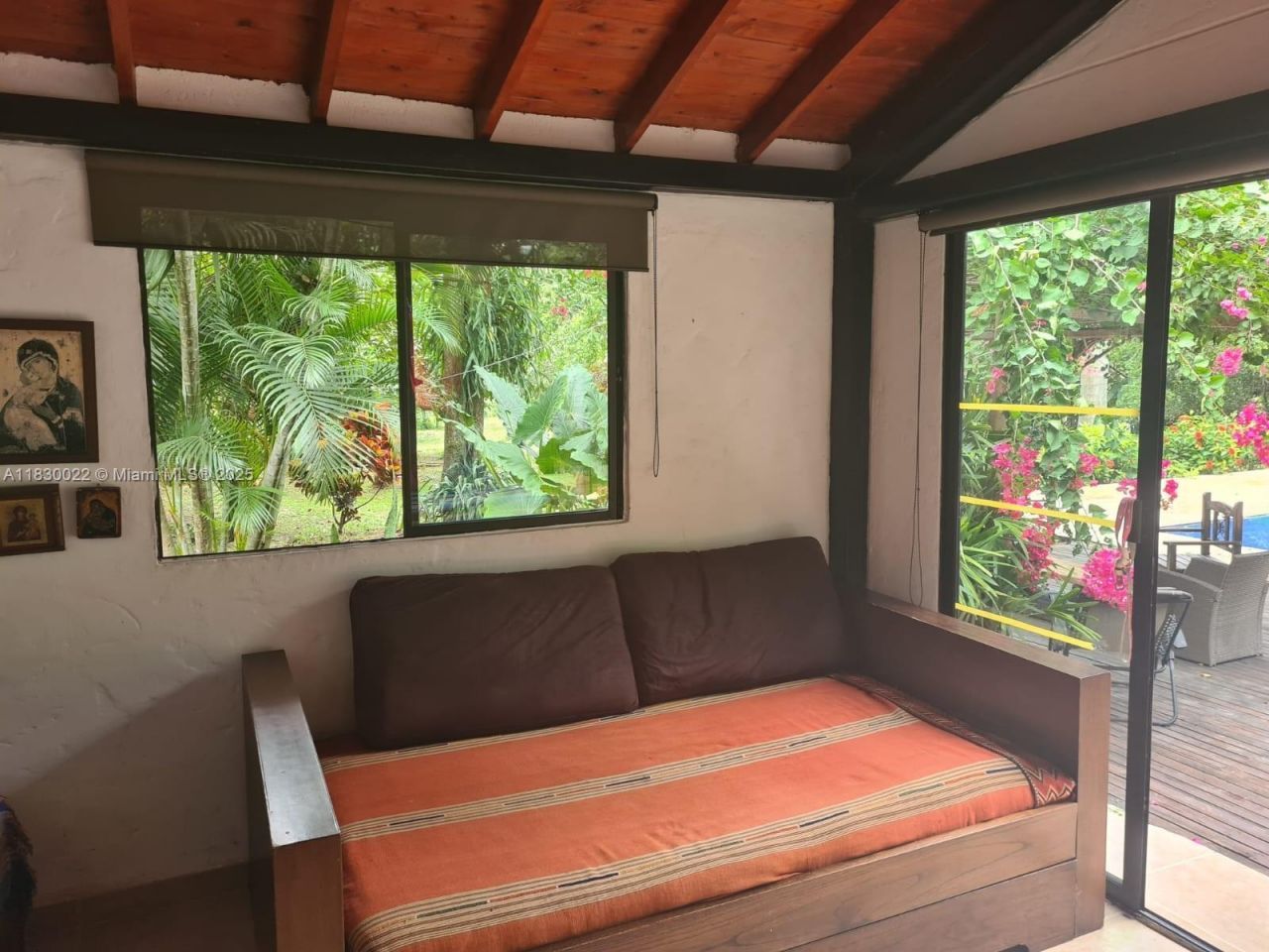 25 B Vereda La Higinia, Santa Fe De Antioquia, Col, , An 05541 Photo