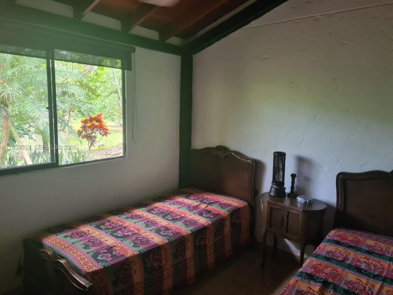 25 B Vereda La Higinia, Santa Fe De Antioquia, Col, , An 05541 Photo