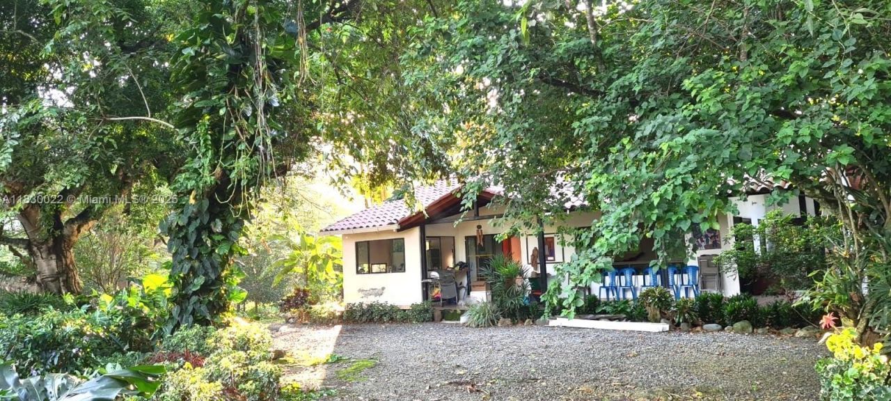 25 B Vereda La Higinia, Santa Fe De Antioquia, Col, , An 05541 Photo