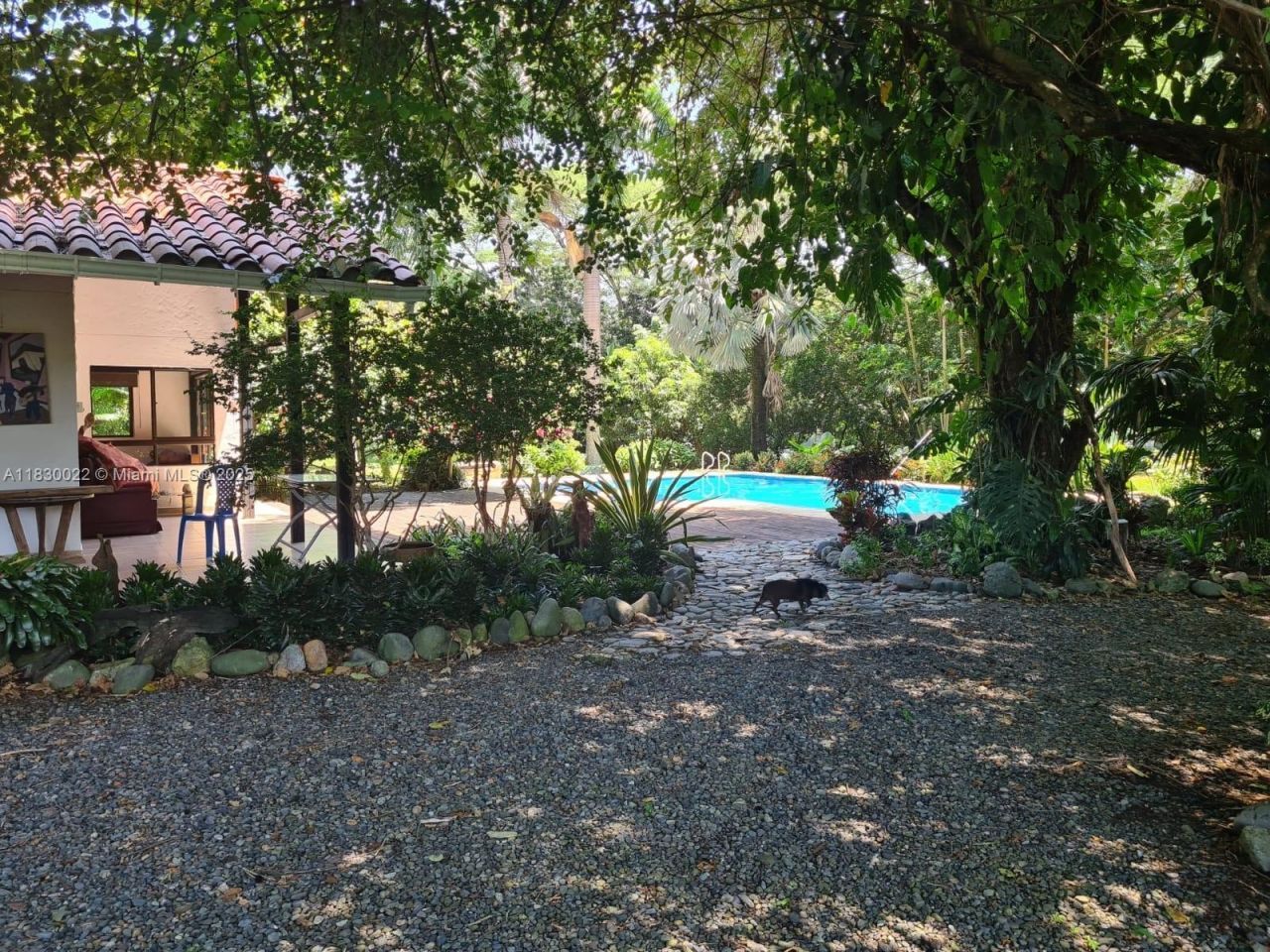 25 B Vereda La Higinia, Santa Fe De Antioquia, Col, , An 05541 Photo