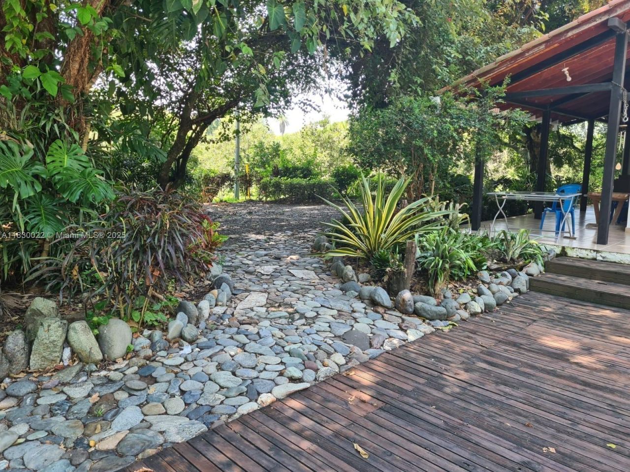 25 B Vereda La Higinia, Santa Fe De Antioquia, Col, , An 05541 Photo