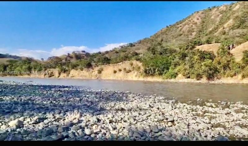 25 B Vereda La Higinia, Santa Fe De Antioquia, Col, , An 05541 Photo