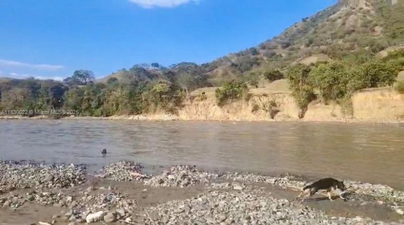 25 B Vereda La Higinia, Santa Fe De Antioquia, Col, , An 05541 Photo