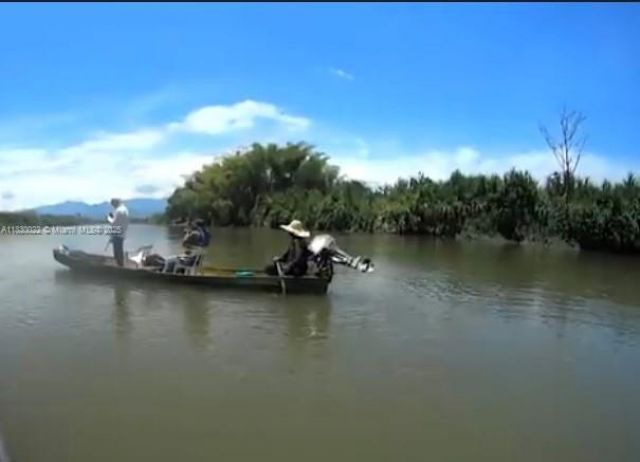 25 B Vereda La Higinia, Santa Fe De Antioquia, Col, , An 05541 Photo