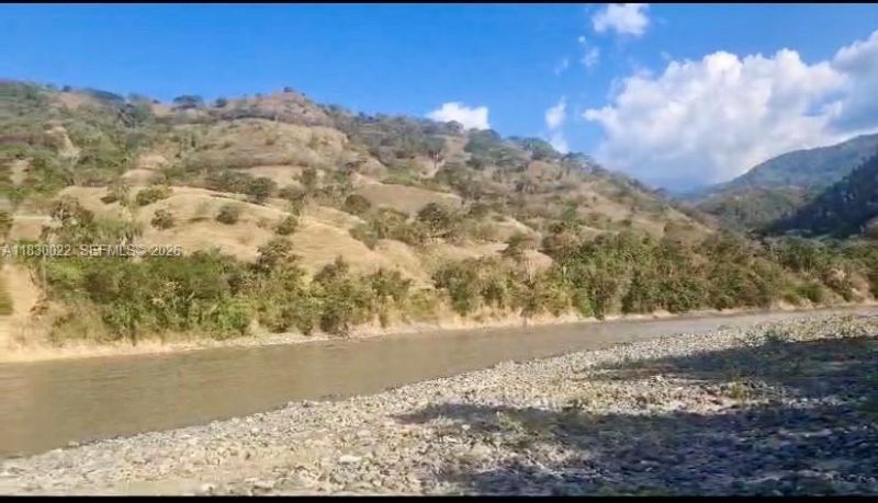 25 B Vereda La Higinia, Santa Fe De Antioquia, Col, , An 05541 Photo