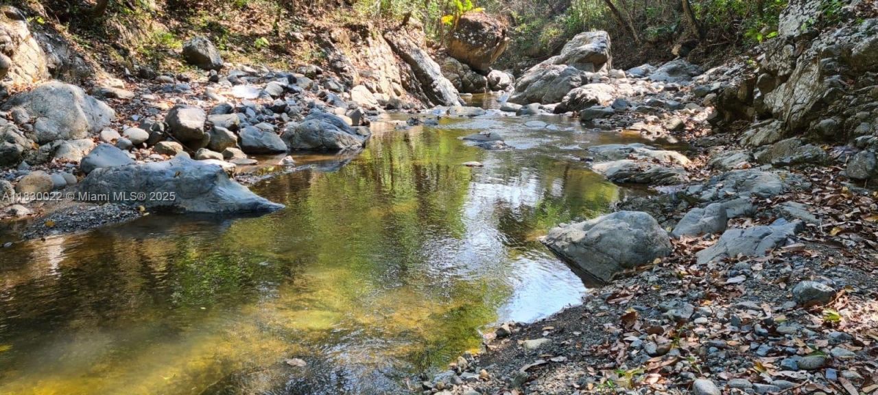 25 B Vereda La Higinia, Santa Fe De Antioquia, Col, , An 05541 Photo