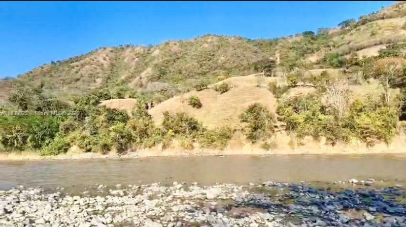 25 B Vereda La Higinia, Santa Fe De Antioquia, Col, , An 05541 Photo