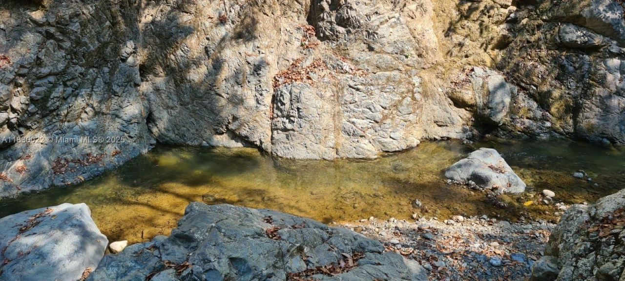 25 B Vereda La Higinia, Santa Fe De Antioquia, Col, , An 05541 Photo