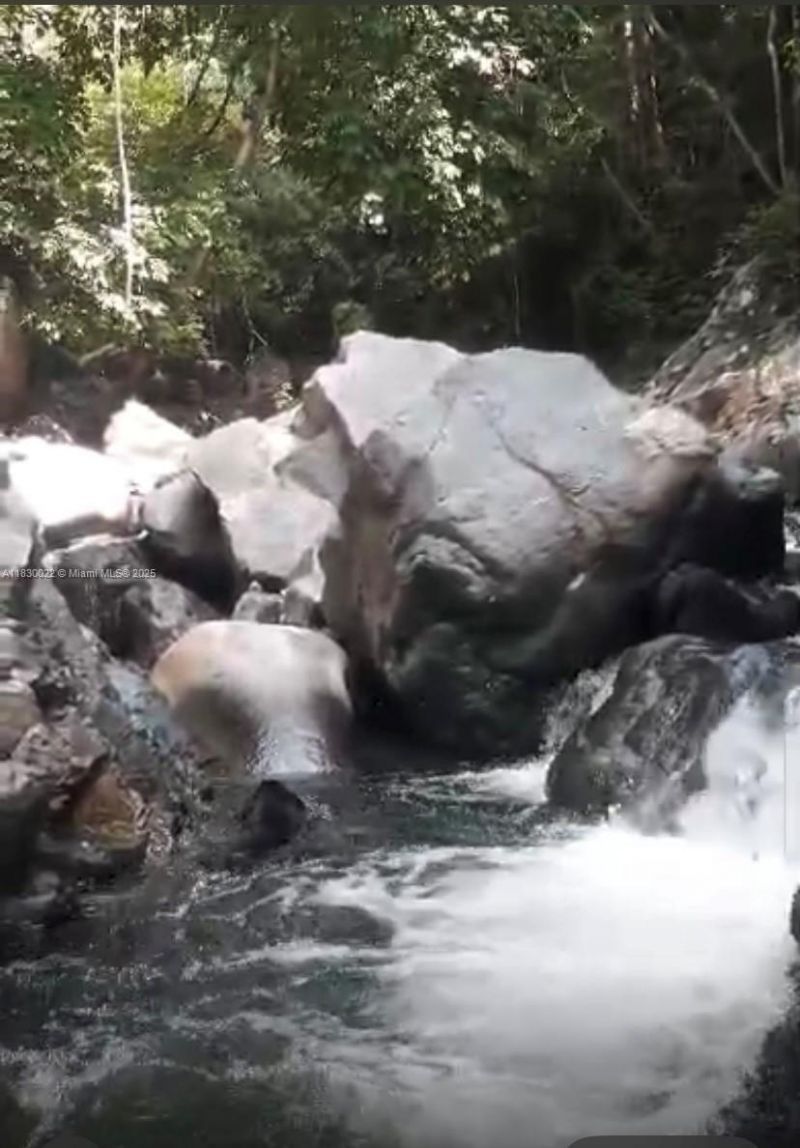 25 B Vereda La Higinia, Santa Fe De Antioquia, Col, , An 05541 Photo