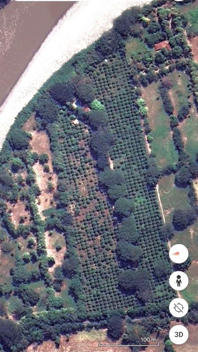 25 B Vereda La Higinia, Santa Fe De Antioquia, Col, , An 05541 Photo