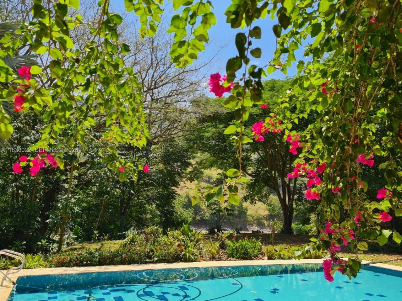 25 B Vereda La Higinia, Santa Fe De Antioquia, Col, , An 05541 Photo