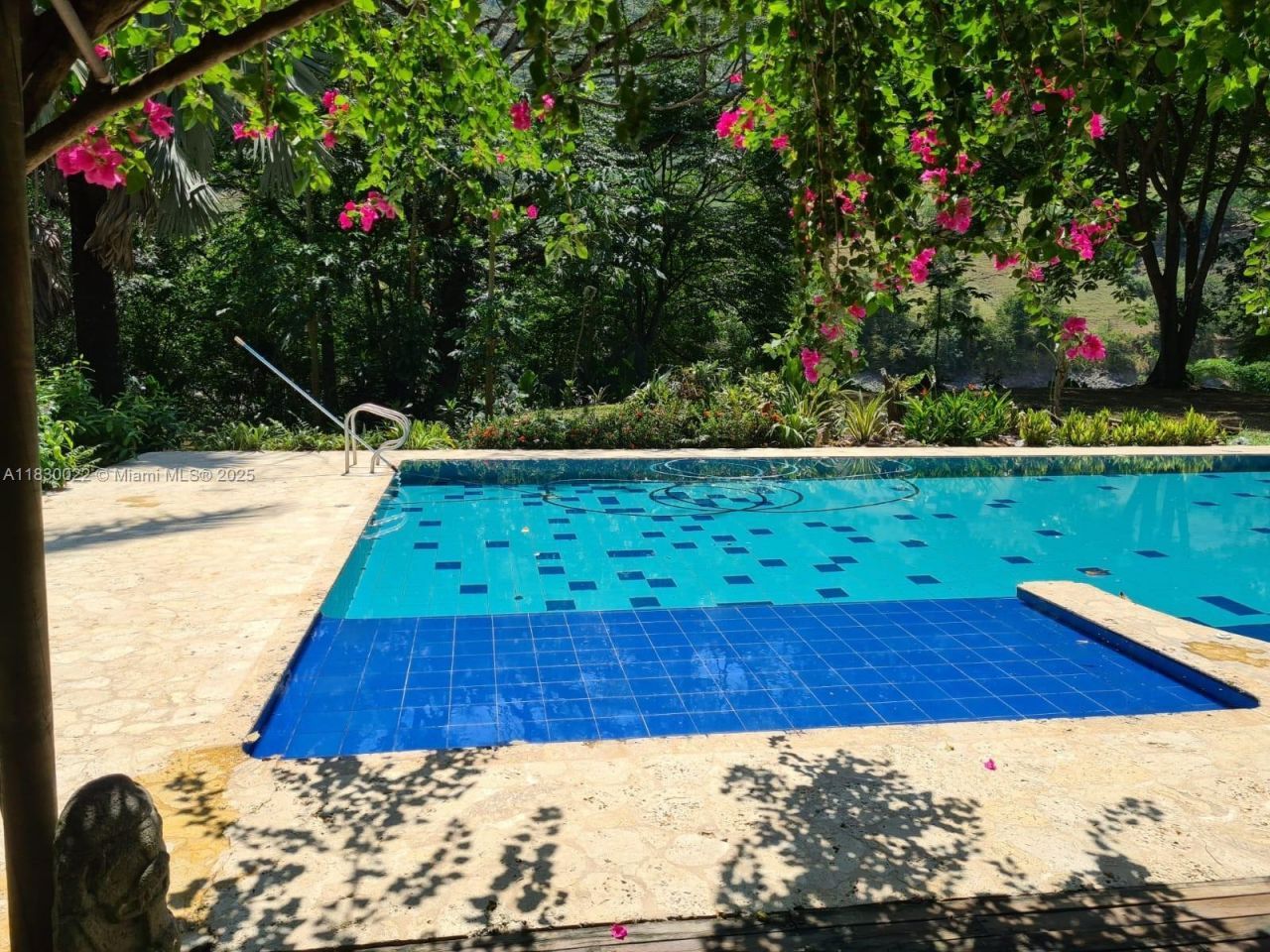 25 B Vereda La Higinia, Santa Fe De Antioquia, Col, , An 05541 Photo