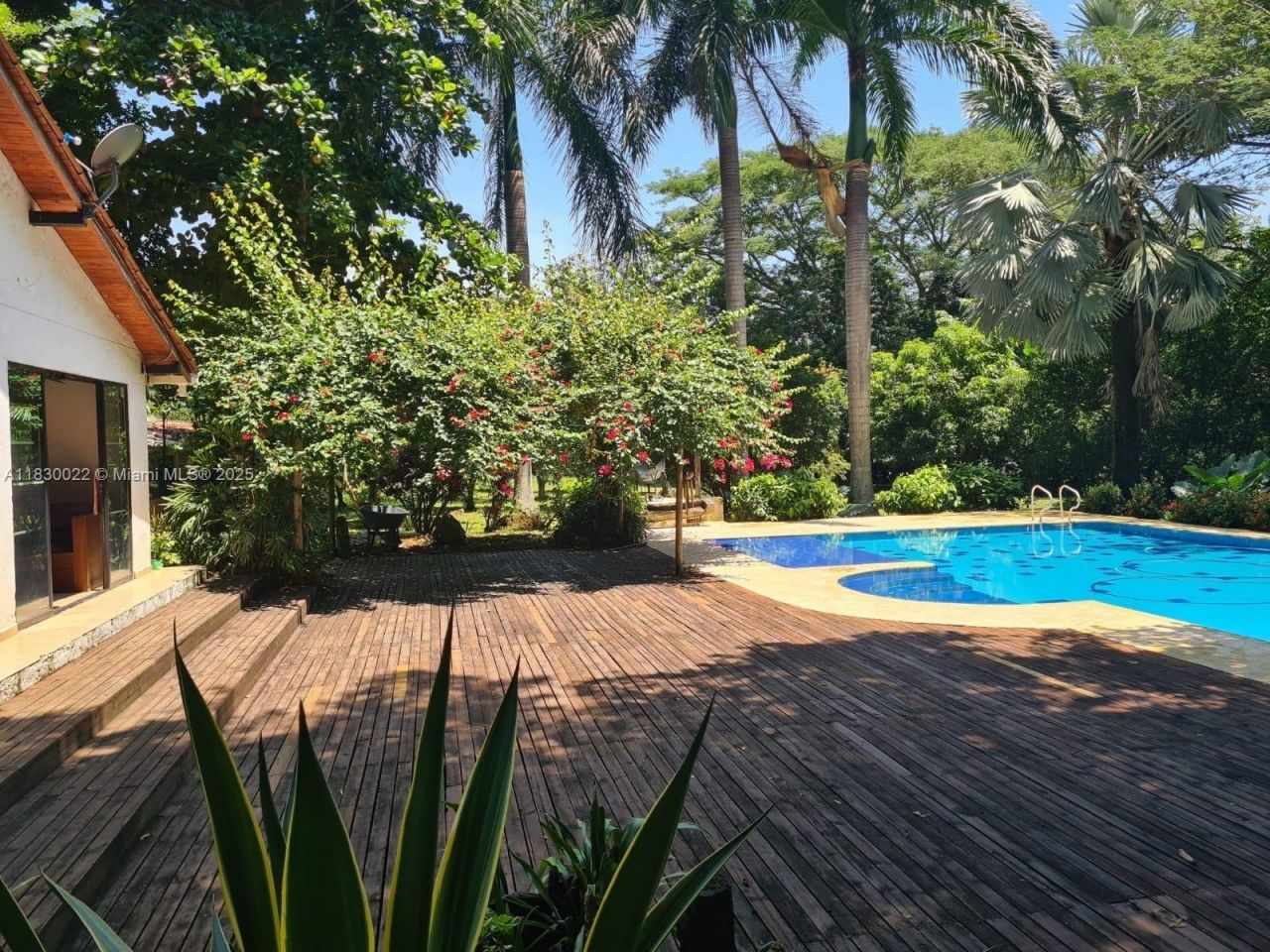 25 B Vereda La Higinia, Santa Fe De Antioquia, Col, , An 05541 Photo