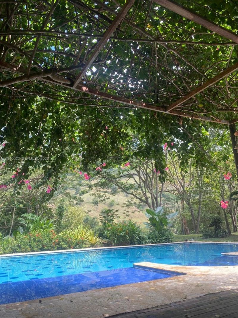 25 B Vereda La Higinia, Santa Fe De Antioquia, Col, , An 05541 Photo