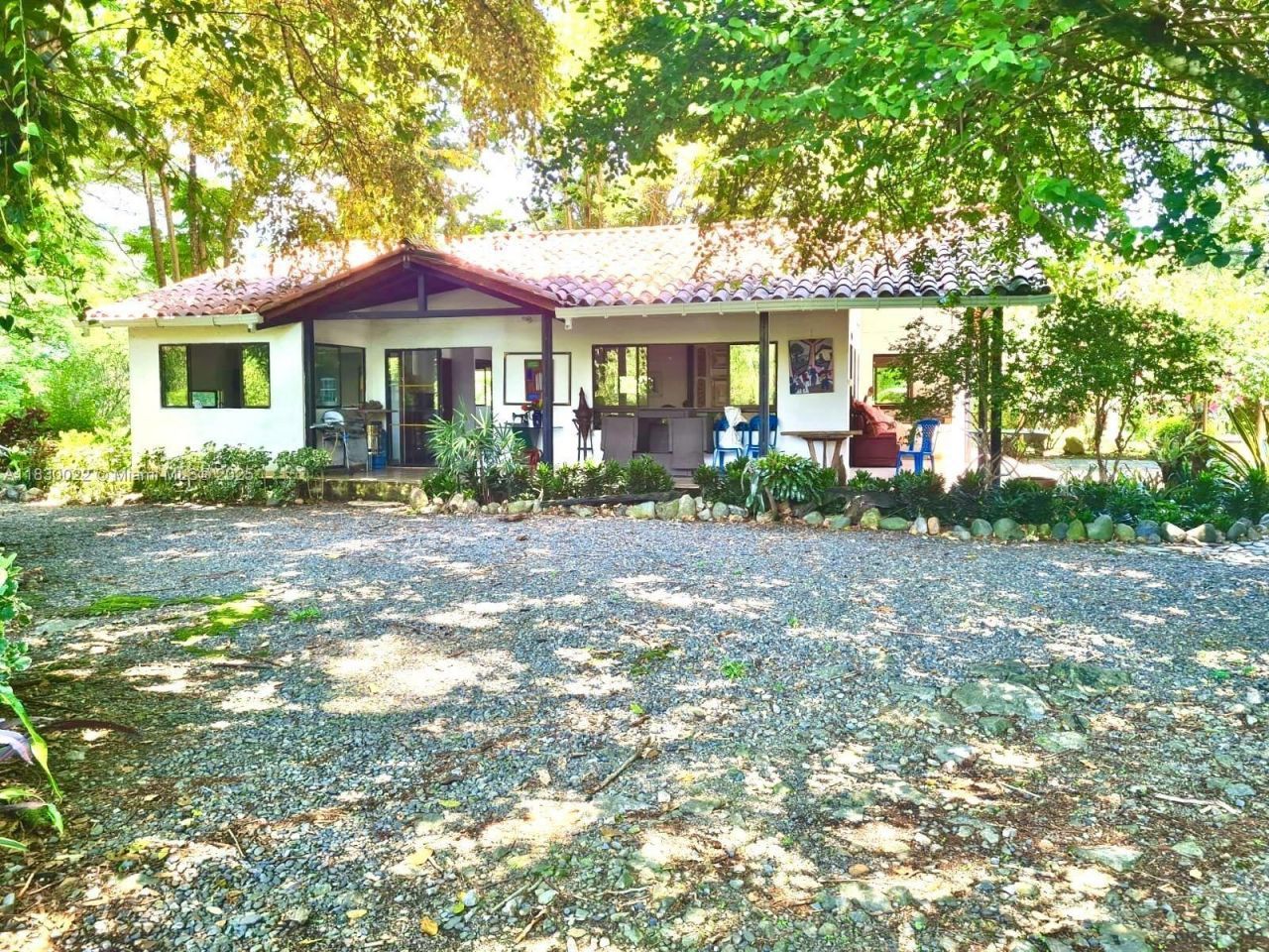 25 B Vereda La Higinia, Santa Fe De Antioquia, Col, , An 05541 Photo