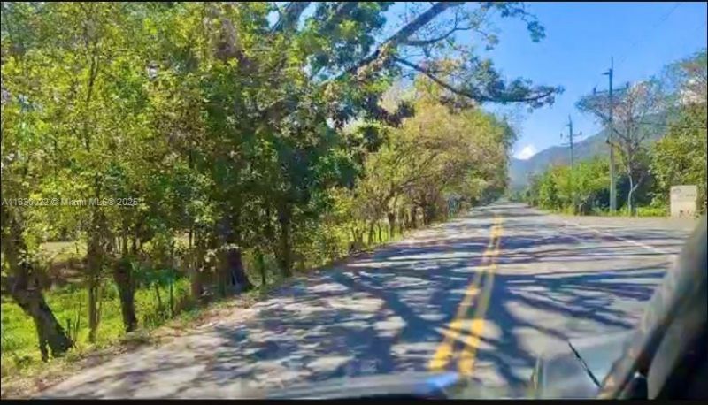 25 B Vereda La Higinia, Santa Fe De Antioquia, Col, , An 05541 Photo