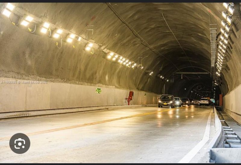 25 B Vereda La Higinia, Santa Fe De Antioquia, Col, , An 05541 Photo