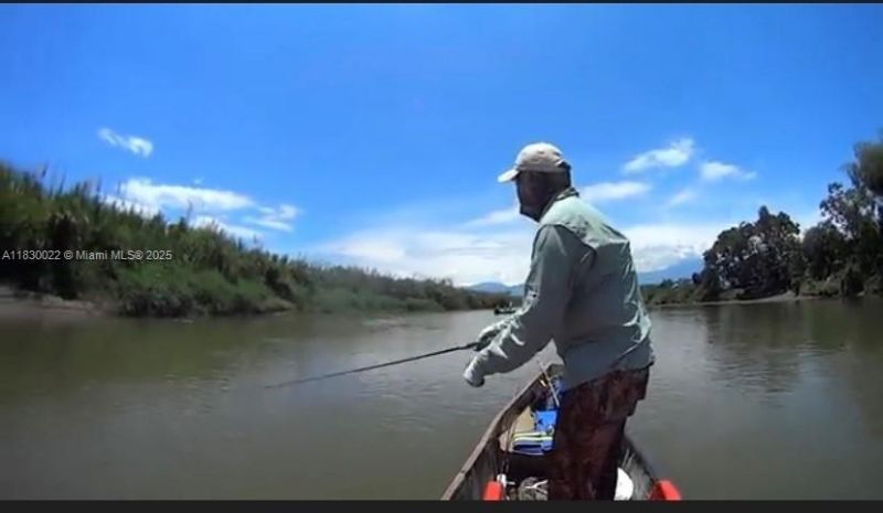 25 B Vereda La Higinia, Santa Fe De Antioquia, Col, , An 05541 Photo