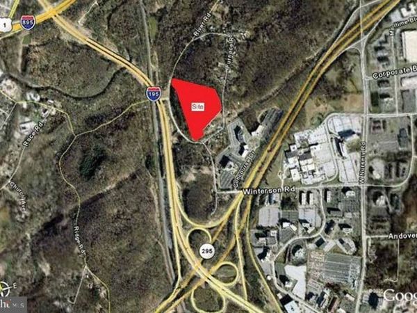 1312 FURNACE ROAD, LINTHICUM HEIGHTS, MD 21090