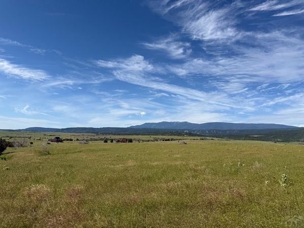 Lot 14 Good Pasture Dr, Beulah, CO 81023