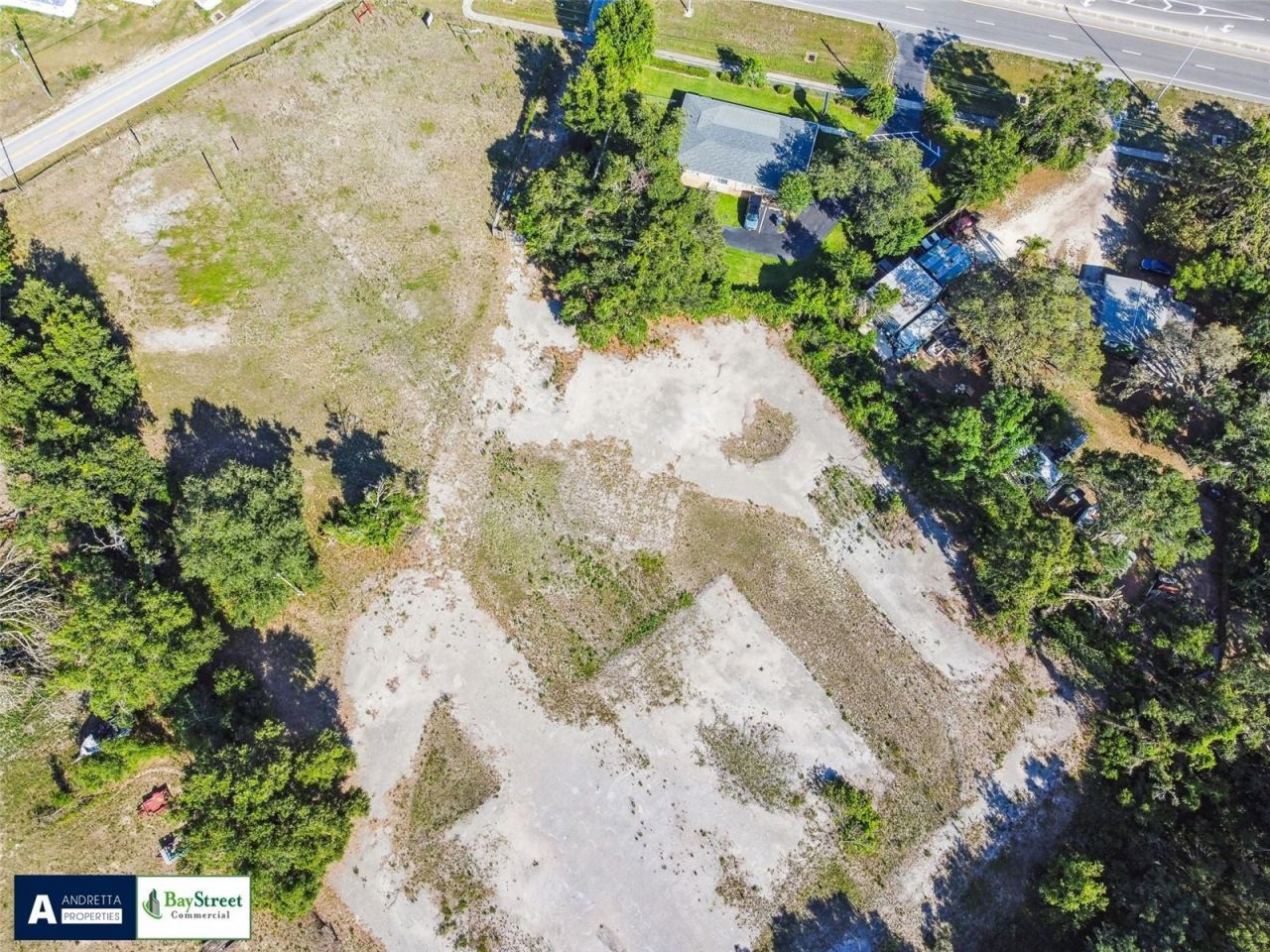 11102 N 301 Highway, Thonotosassa, FL 33592 Photo