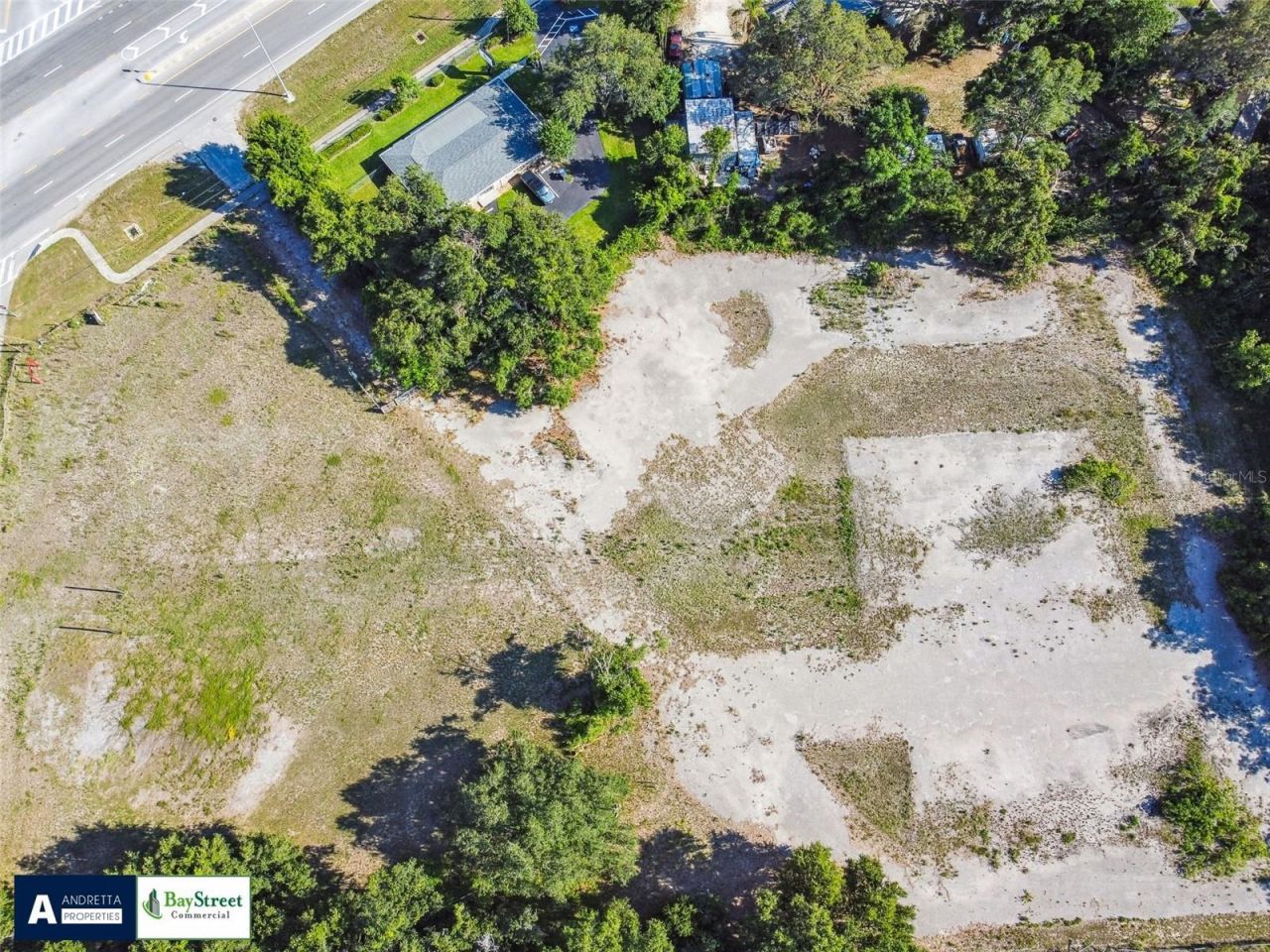 11102 N 301 Highway, Thonotosassa, FL 33592 Photo