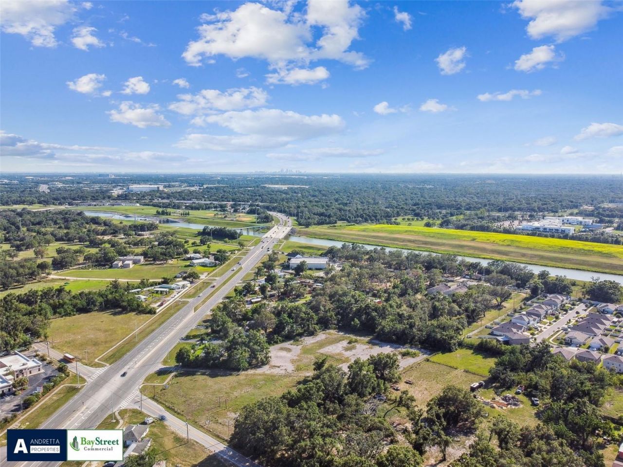 11102 N 301 Highway, Thonotosassa, FL 33592 Photo