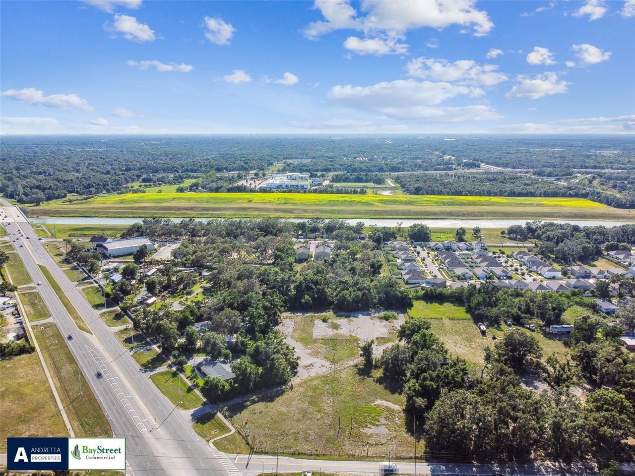 11102 N 301 Highway, Thonotosassa, FL 33592 Photo