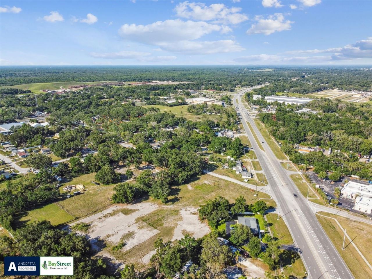 11102 N 301 Highway, Thonotosassa, FL 33592 Photo