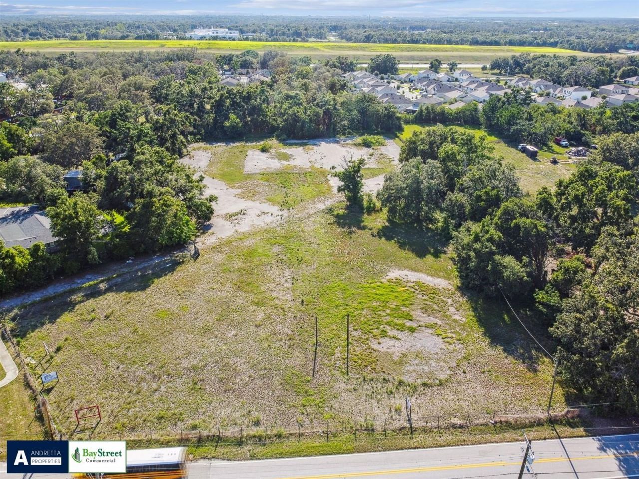 11102 N 301 Highway, Thonotosassa, FL 33592 Photo