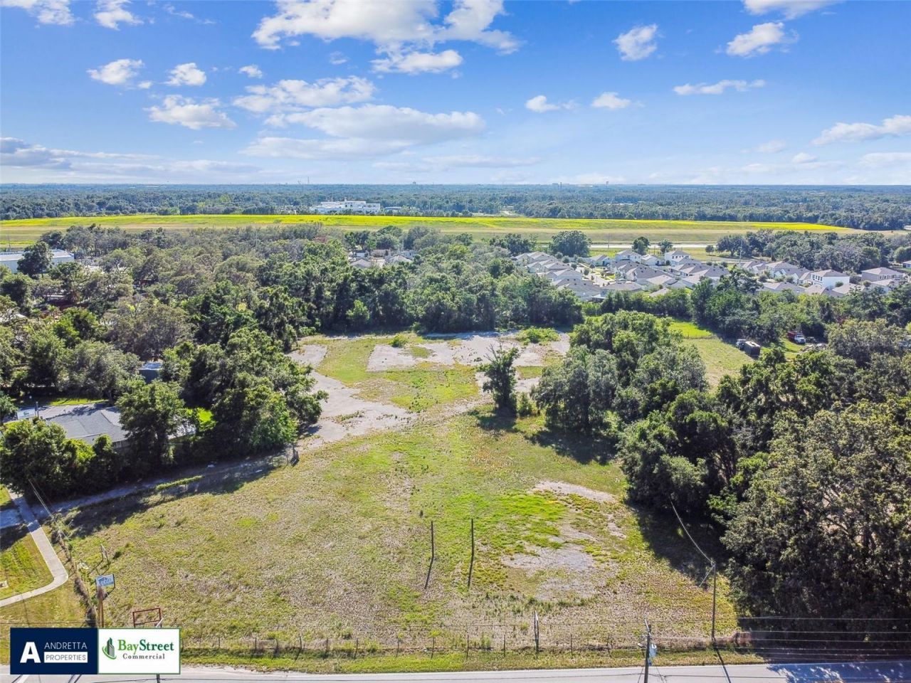 11102 N 301 Highway, Thonotosassa, FL 33592 Photo