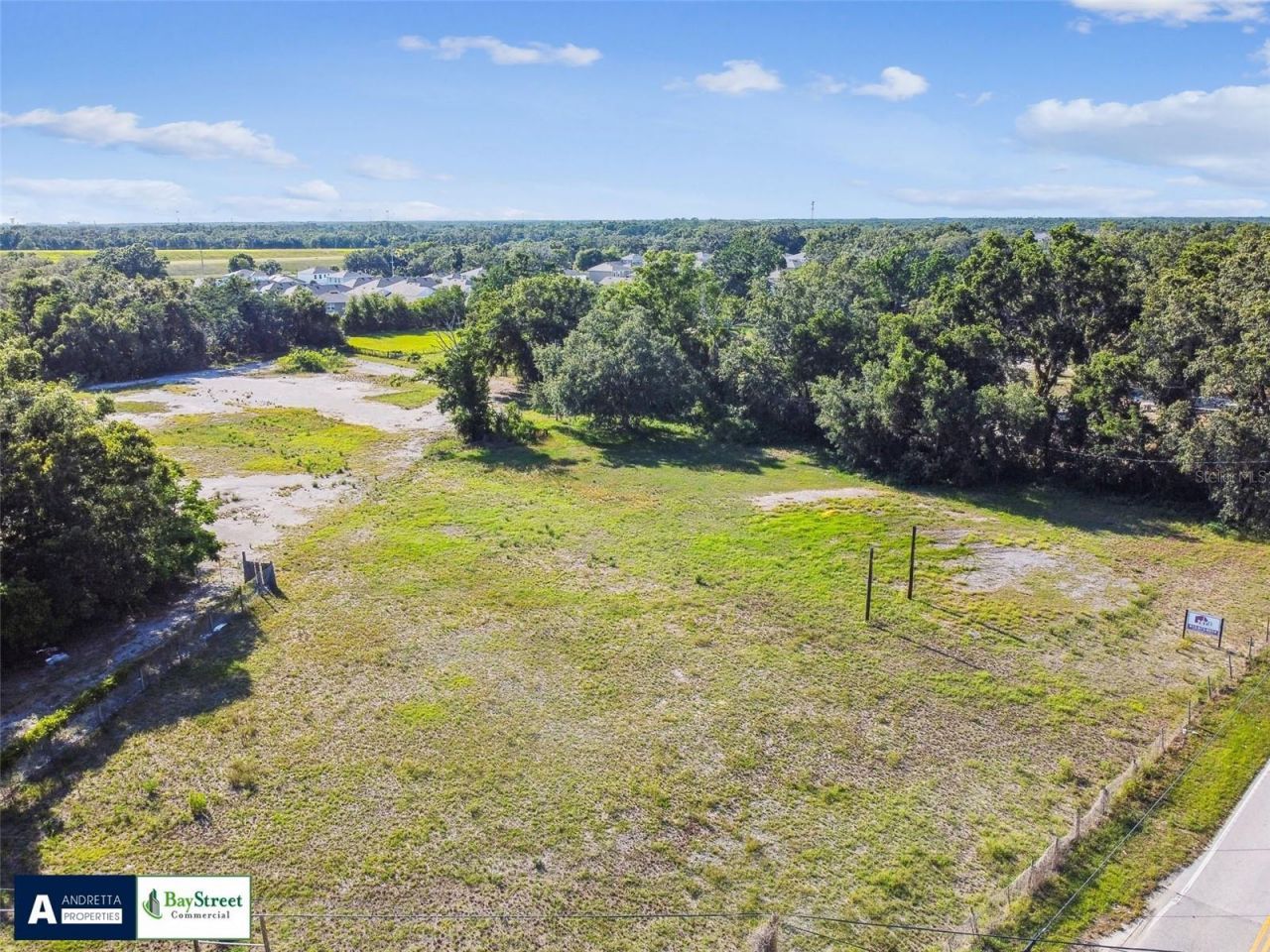 11102 N 301 Highway, Thonotosassa, FL 33592 Photo