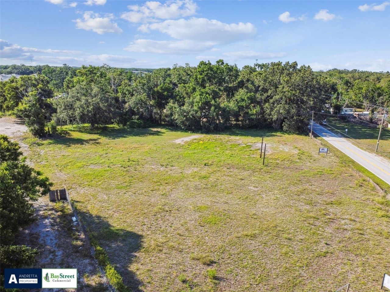 11102 N 301 Highway, Thonotosassa, FL 33592 Photo