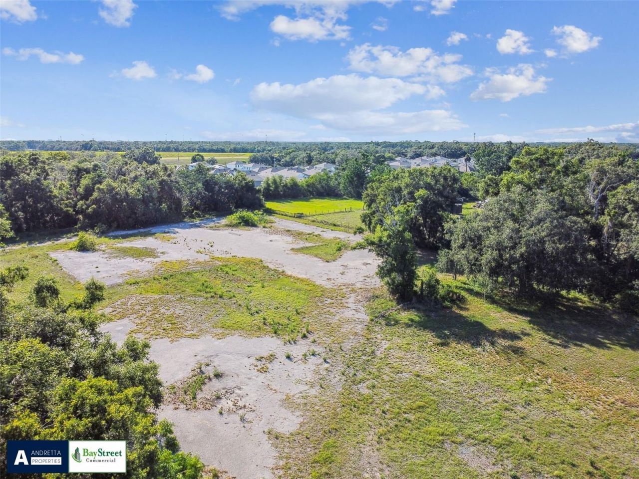 11102 N 301 Highway, Thonotosassa, FL 33592 Photo
