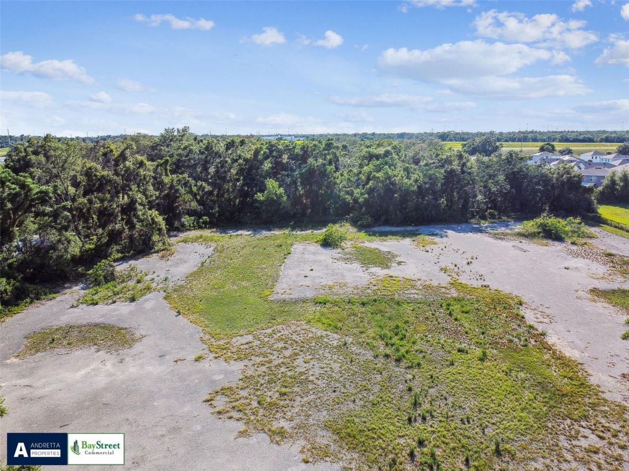11102 N 301 Highway, Thonotosassa, FL 33592 Photo