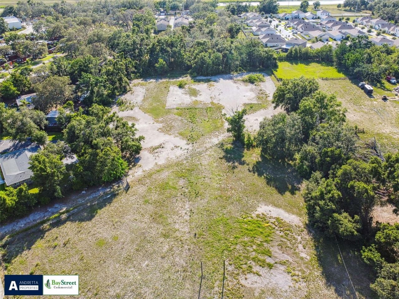 11102 N 301 Highway, Thonotosassa, FL 33592 Photo