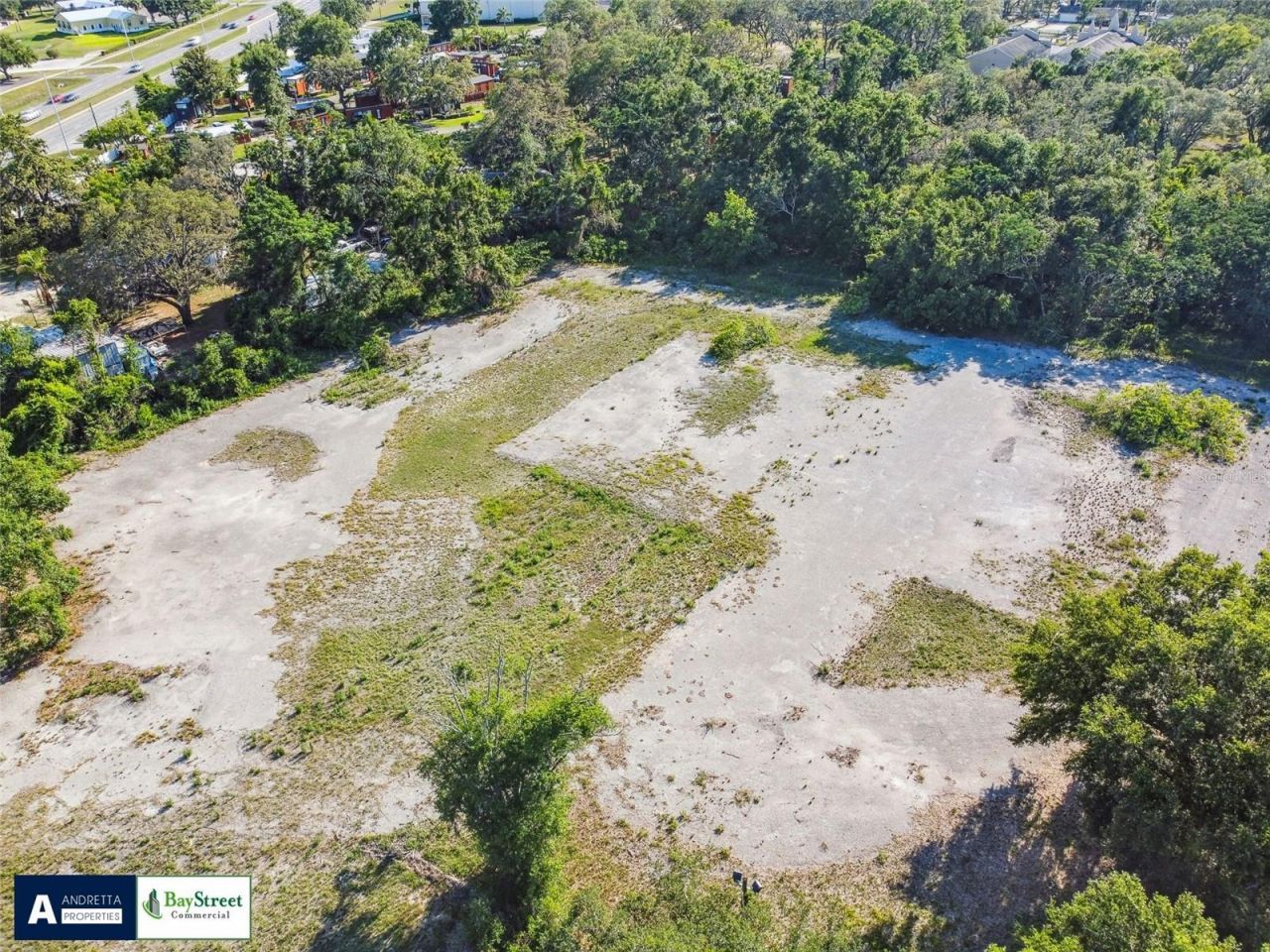 11102 N 301 Highway, Thonotosassa, FL 33592 Photo